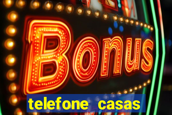 telefone casas bahia shopping del rey bh